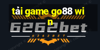 tải game go88 win