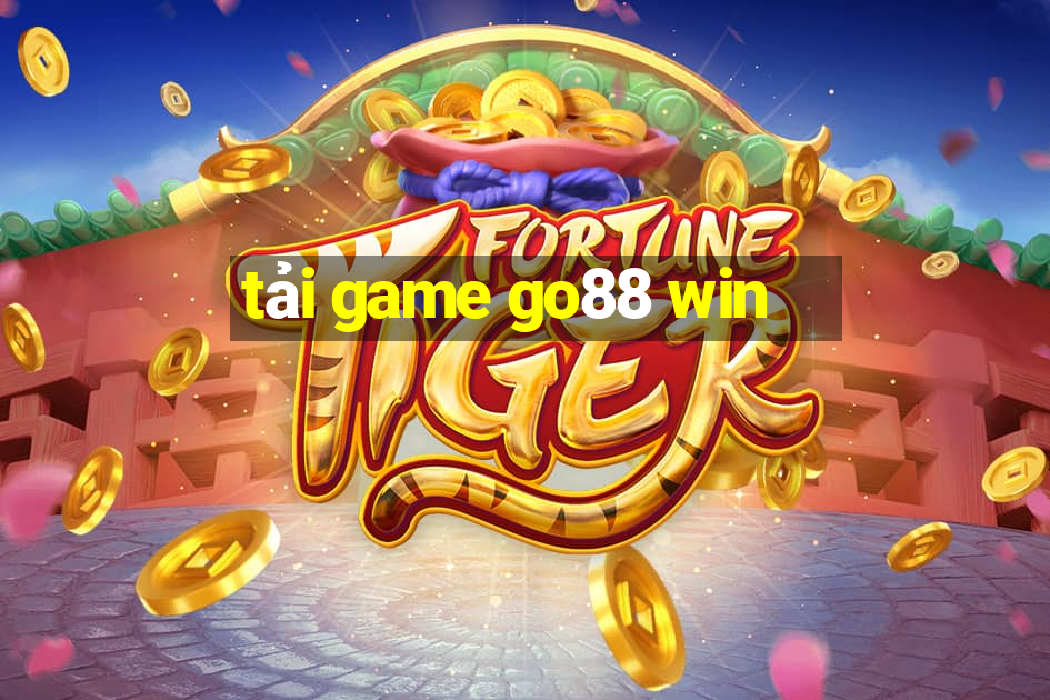 tải game go88 win