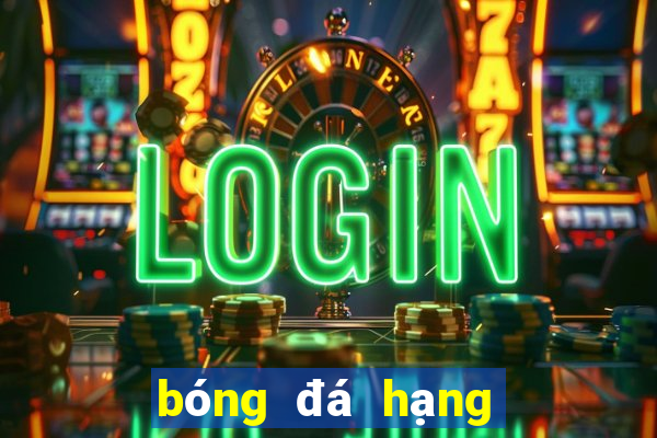 bóng đá hạng 2 ý