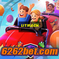 litmach