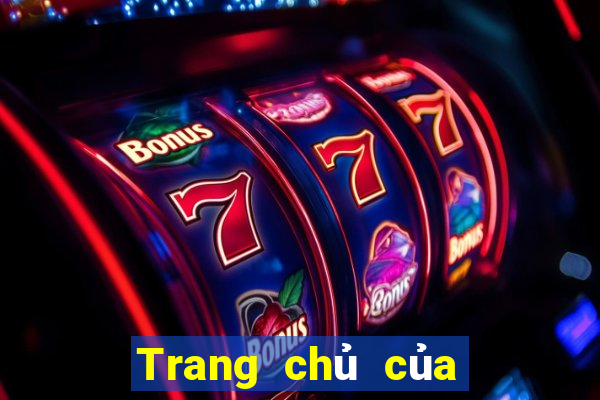 Trang chủ của Xổ số Tháng Tám