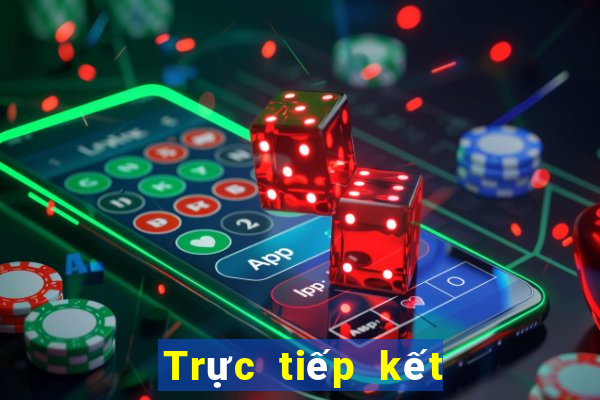 Trực tiếp kết quả XSQT ngày 20