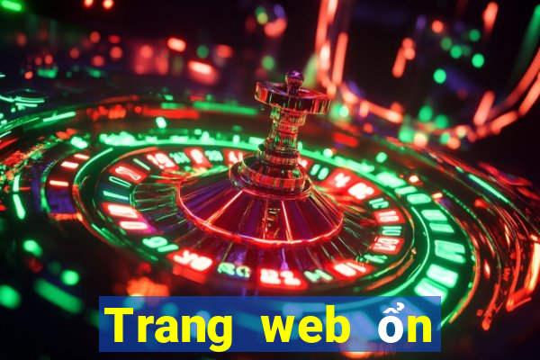 Trang web ổn định giải trí AK