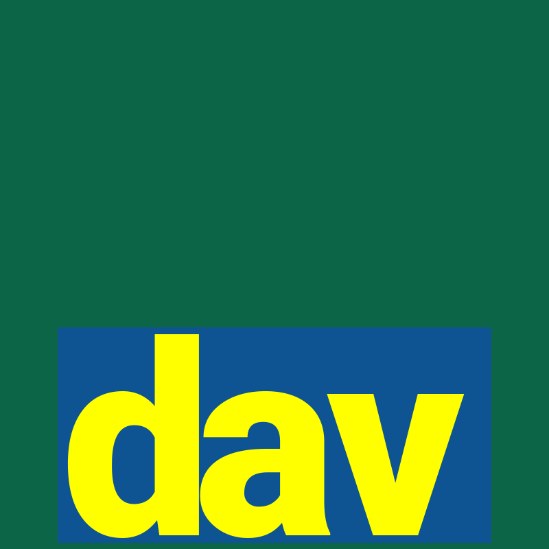 dav