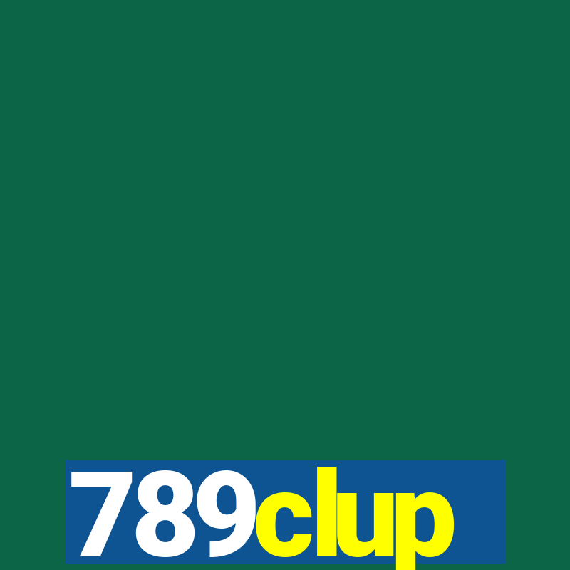 789clup