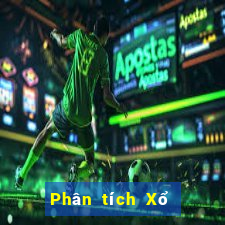 Phân tích Xổ Số Cần Thơ ngày 28