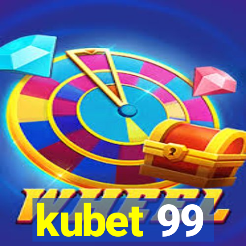 kubet 99