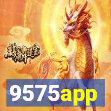 9575app