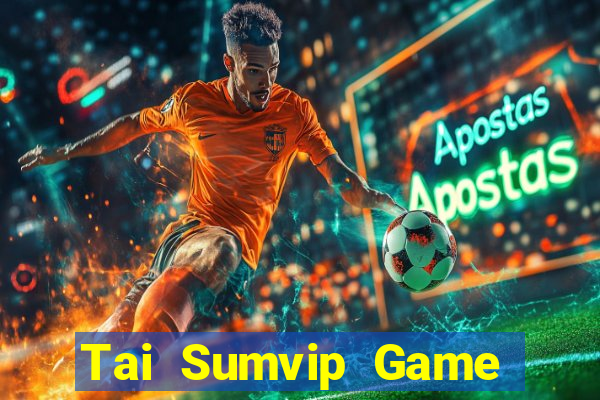 Tai Sumvip Game Bài Uno Miễn Phí