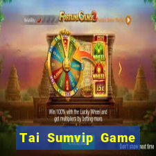 Tai Sumvip Game Bài Uno Miễn Phí