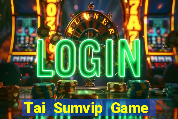 Tai Sumvip Game Bài Uno Miễn Phí