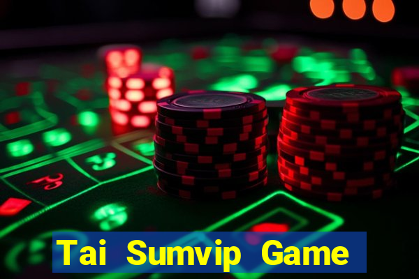 Tai Sumvip Game Bài Uno Miễn Phí