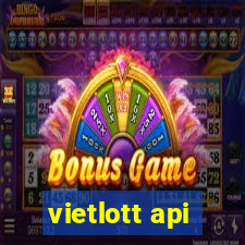 vietlott api