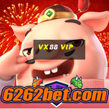 Vx88 Vip