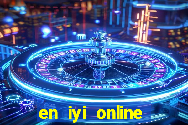 en iyi online casino bonusları