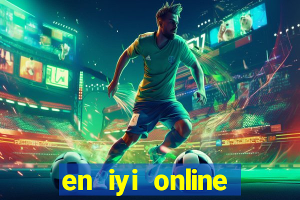 en iyi online casino bonusları