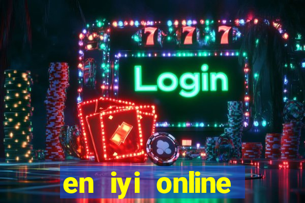 en iyi online casino bonusları