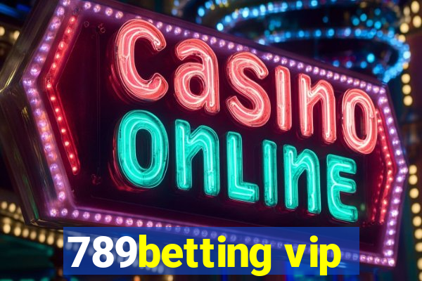 789betting vip