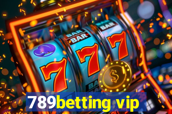 789betting vip