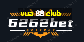 vua 88 club