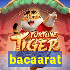 bacaarat