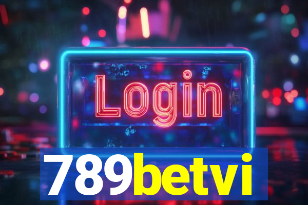 789betvi