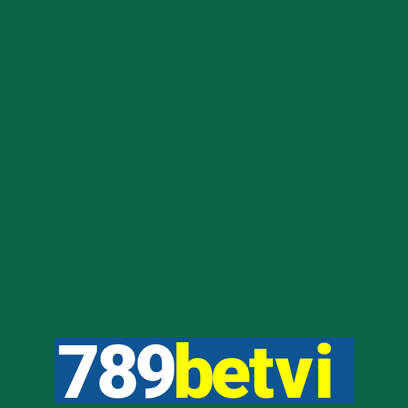 789betvi