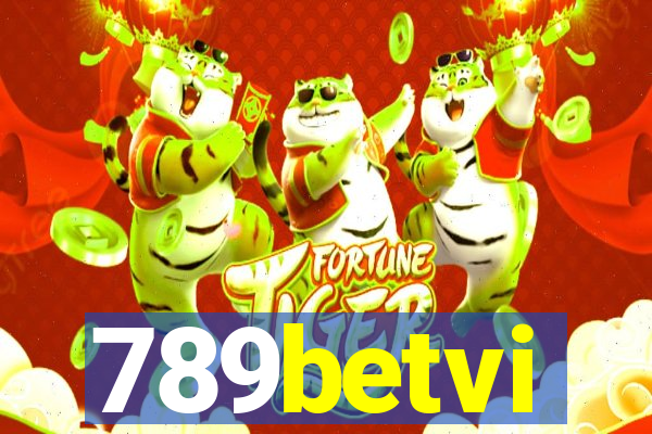 789betvi