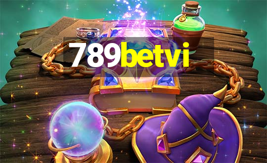 789betvi