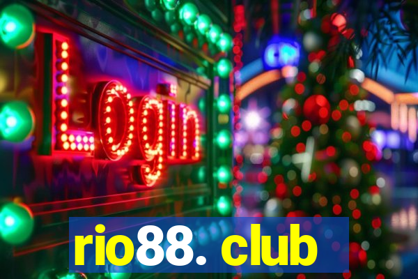 rio88. club