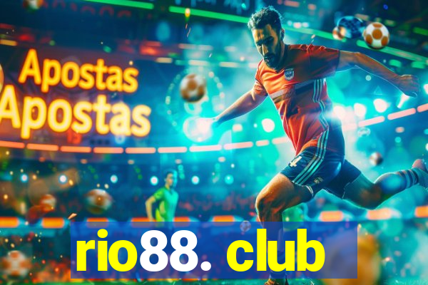 rio88. club