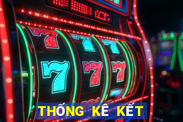 THỐNG KÊ KẾT QUẢ XSNT ngày 22