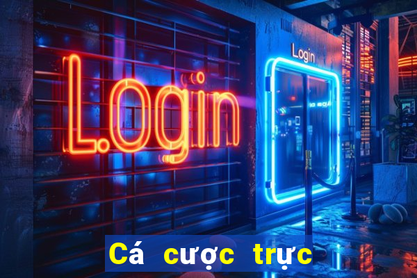 Cá cược trực tuyến sclub88