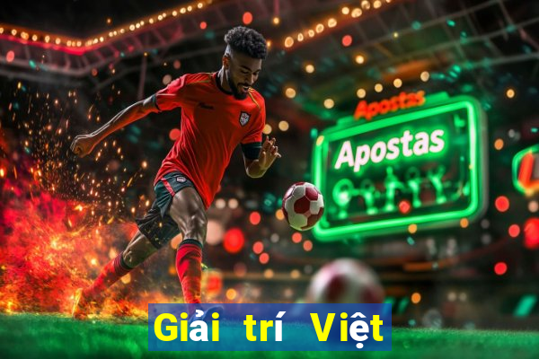 Giải trí Việt nam fc2