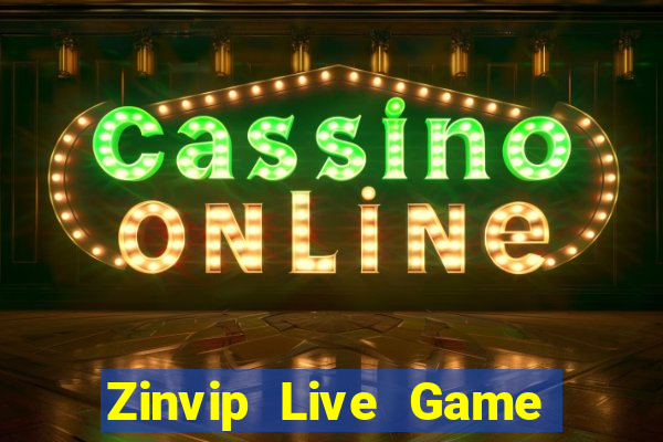 Zinvip Live Game Bài 79