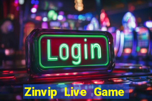 Zinvip Live Game Bài 79