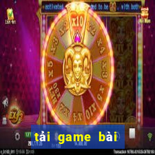 tải game bài macao club