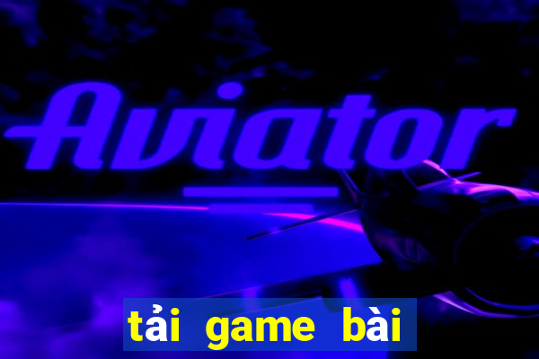 tải game bài macao club