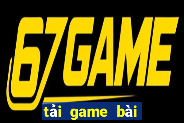 tải game bài macao club