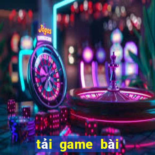 tải game bài macao club