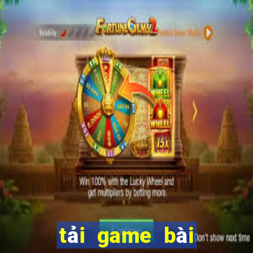 tải game bài macao club