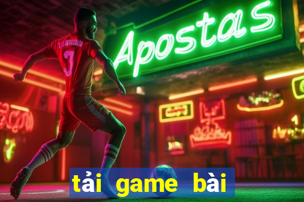 tải game bài macao club