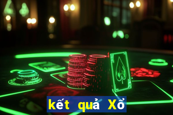 kết quả Xổ Số Vĩnh Long ngày 22