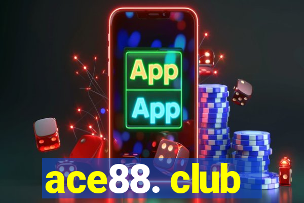 ace88. club