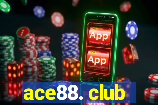 ace88. club