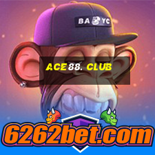 ace88. club