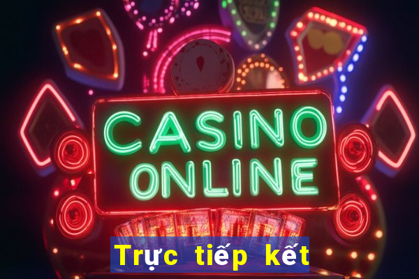 Trực tiếp kết quả XSPY ngày 26