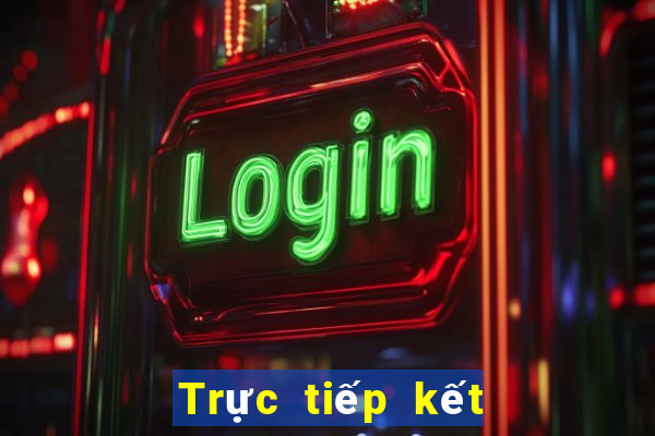 Trực tiếp kết quả XSPY ngày 26