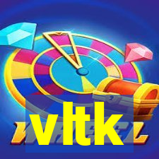 vltk