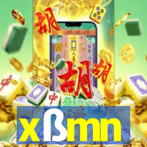 xßmn